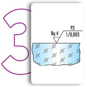 Resource-3